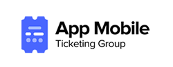 App Mobile Group Logo